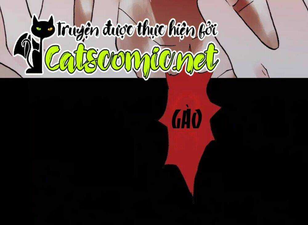 Ác Quỷ Ngây Thơ - Chapter 1 - Trang 87