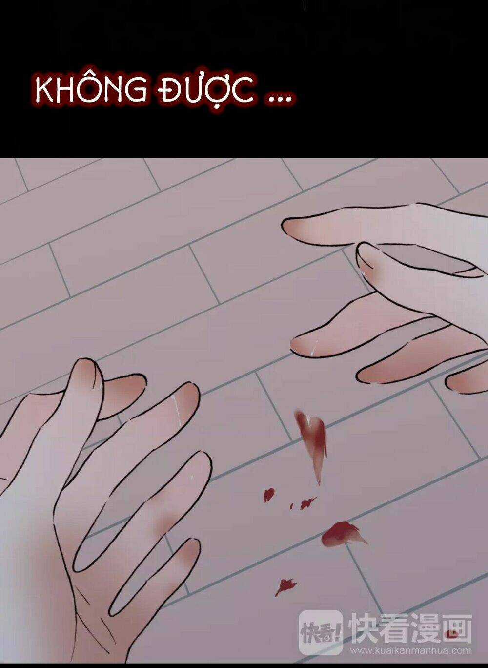 Ác Quỷ Ngây Thơ - Chapter 1 - Trang 88