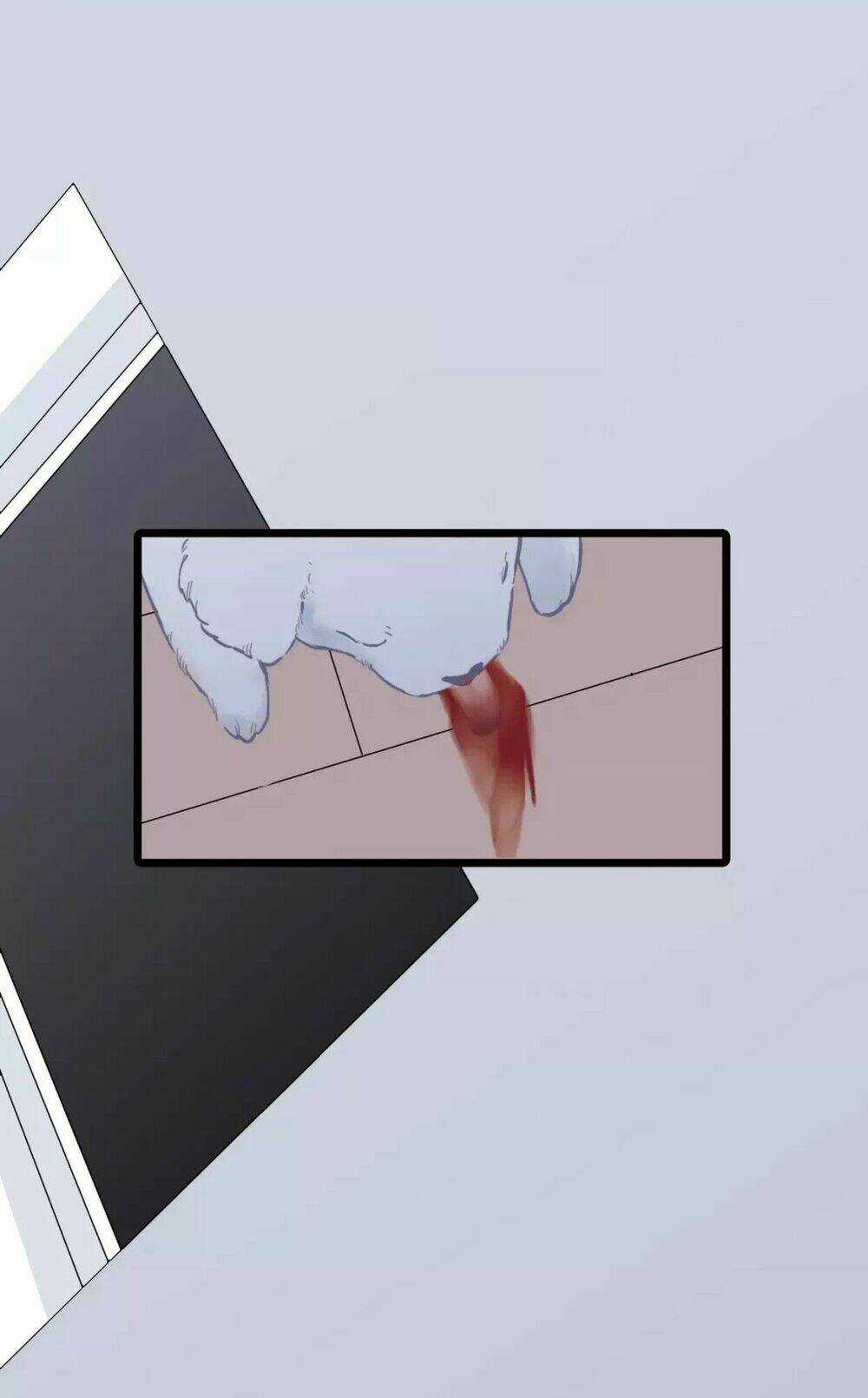 Ác Quỷ Ngây Thơ - Chapter 1 - Trang 91