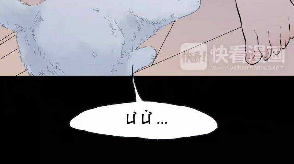 Ác Quỷ Ngây Thơ - Chapter 1 - Trang 94