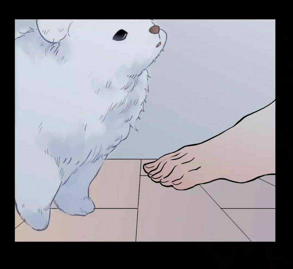 Ác Quỷ Ngây Thơ - Chapter 1 - Trang 96