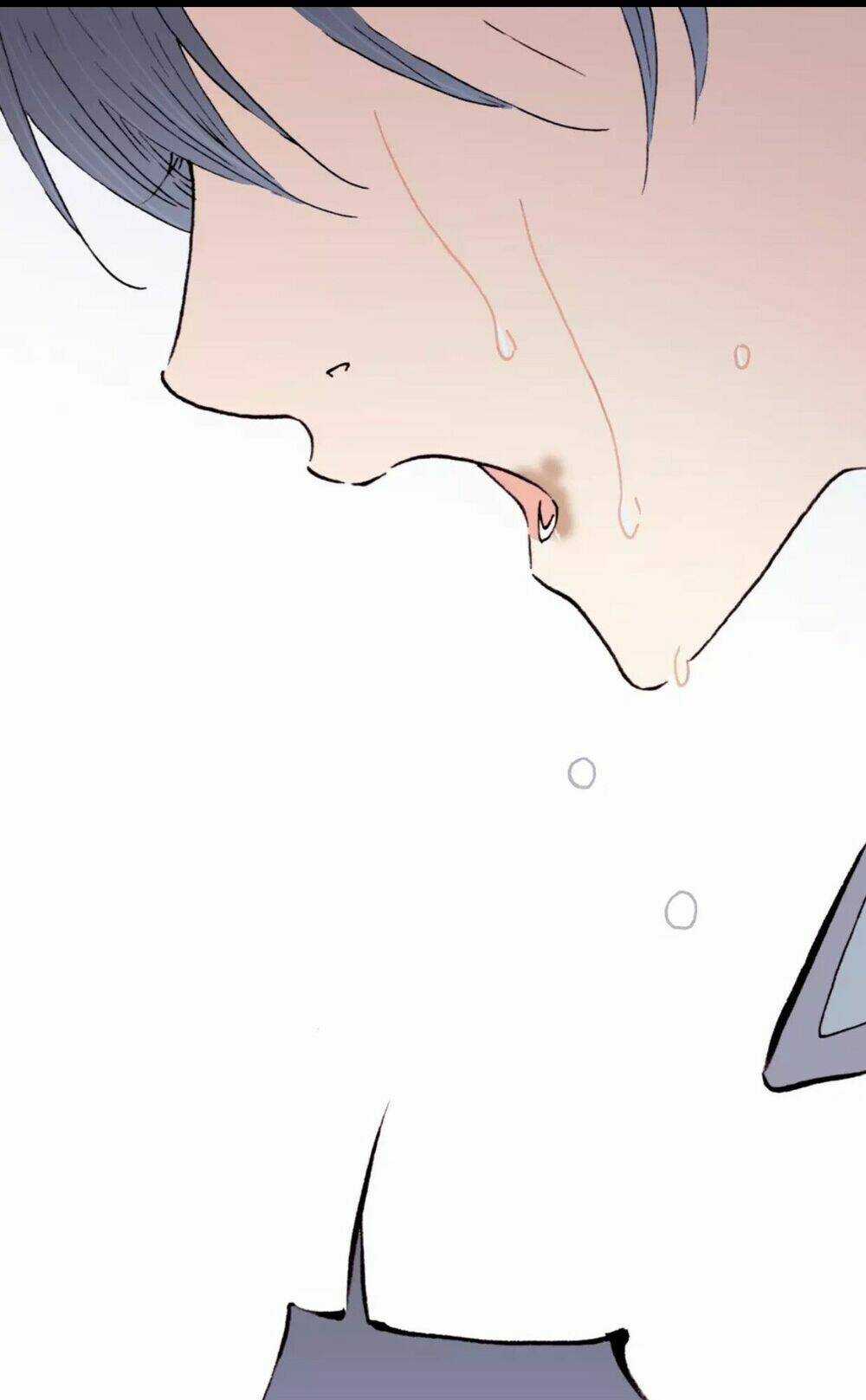 Ác Quỷ Ngây Thơ - Chapter 1 - Trang 97