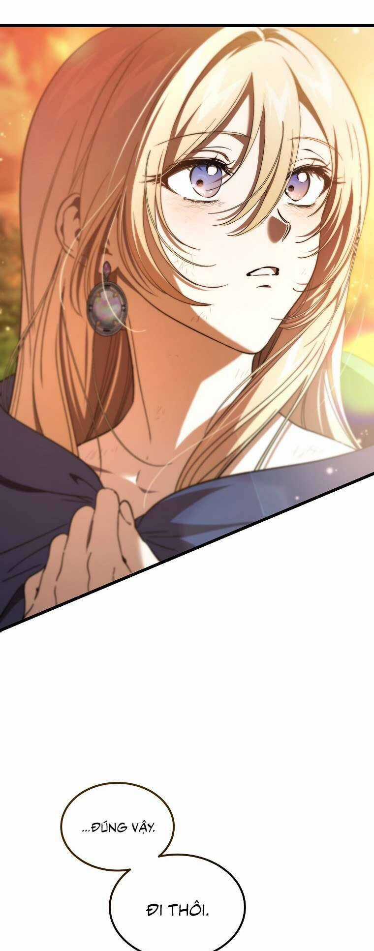 Ác Quỷ Nuôi Dưỡng Tiểu Thư - Chapter 72 - Trang 40