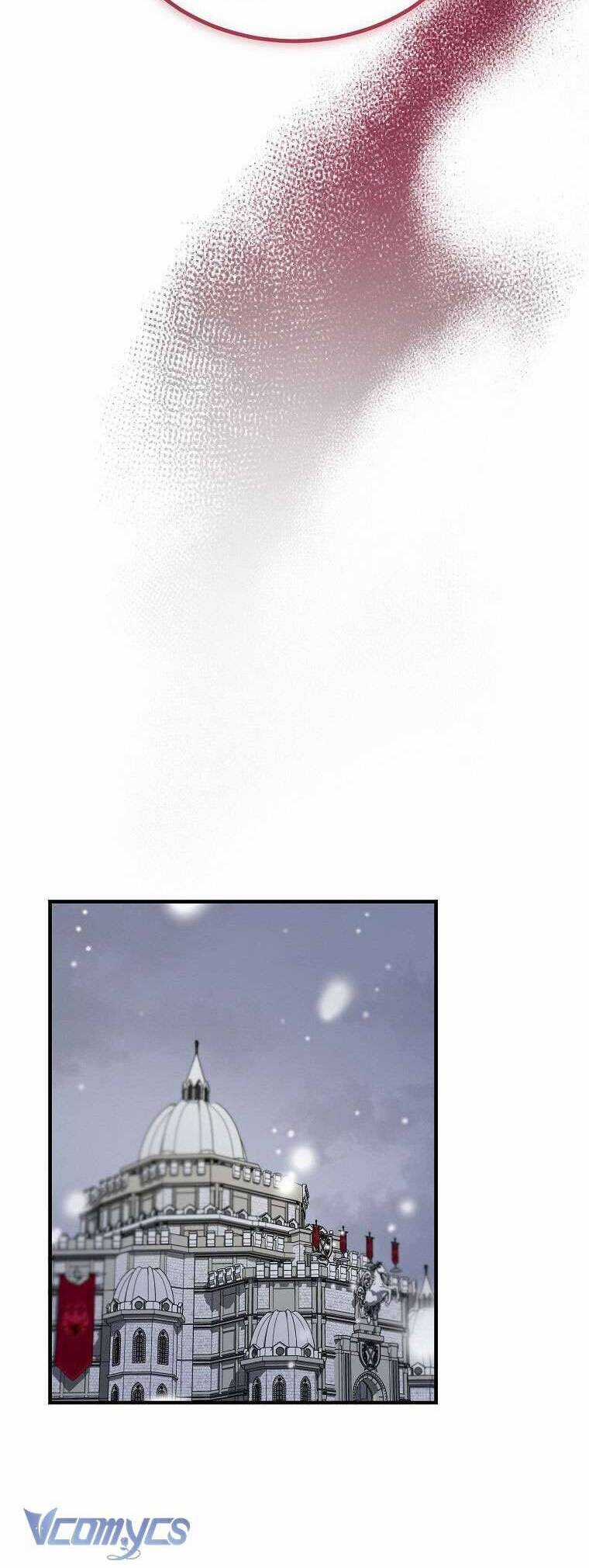 Ác Quỷ Nuôi Dưỡng Tiểu Thư - Chapter 80 - Trang 49