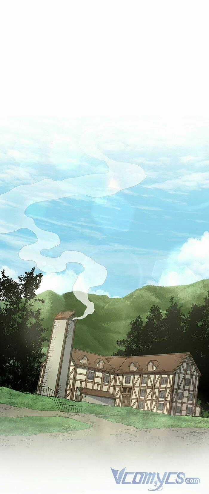 Ác Quỷ - Chapter 100 - Trang 2