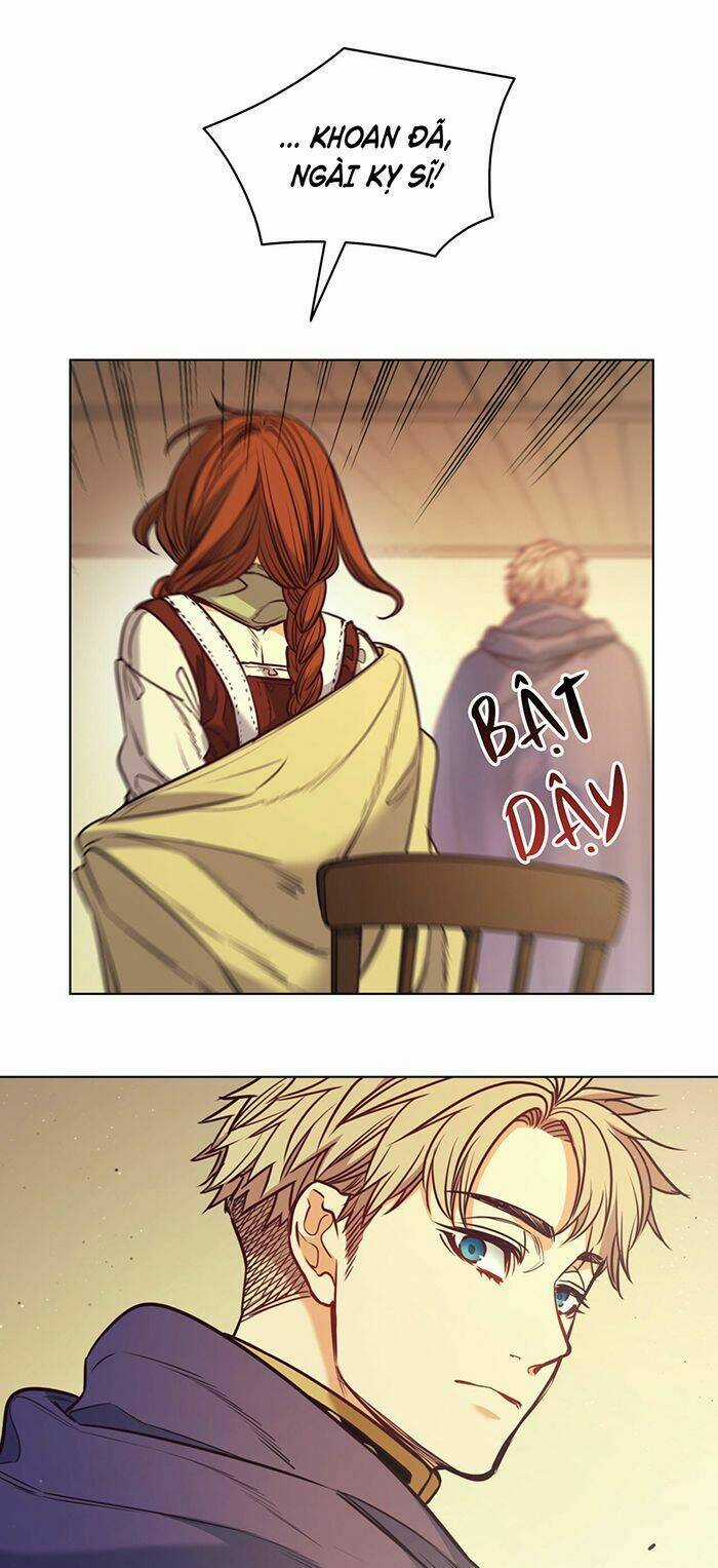 Ác Quỷ - Chapter 100 - Trang 12