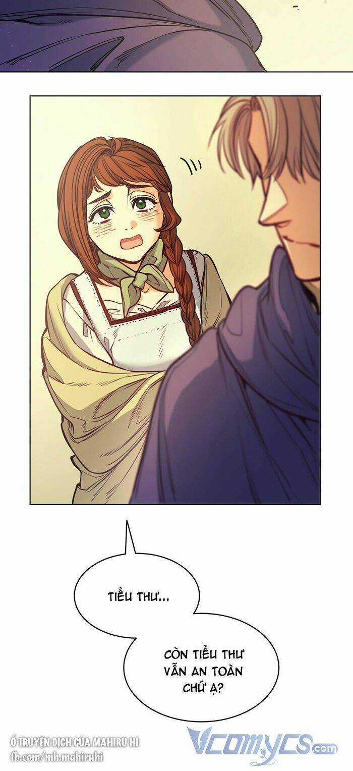 Ác Quỷ - Chapter 100 - Trang 13