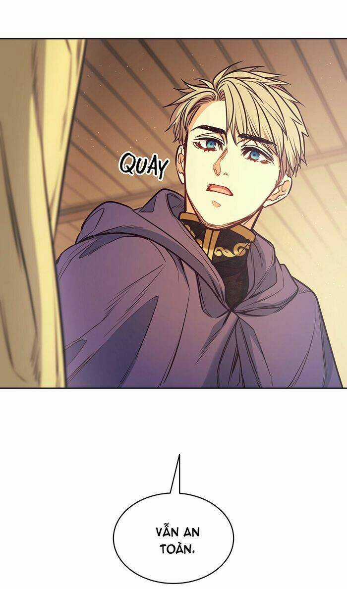 Ác Quỷ - Chapter 100 - Trang 14