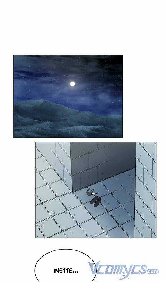 Ác Quỷ - Chapter 100 - Trang 15