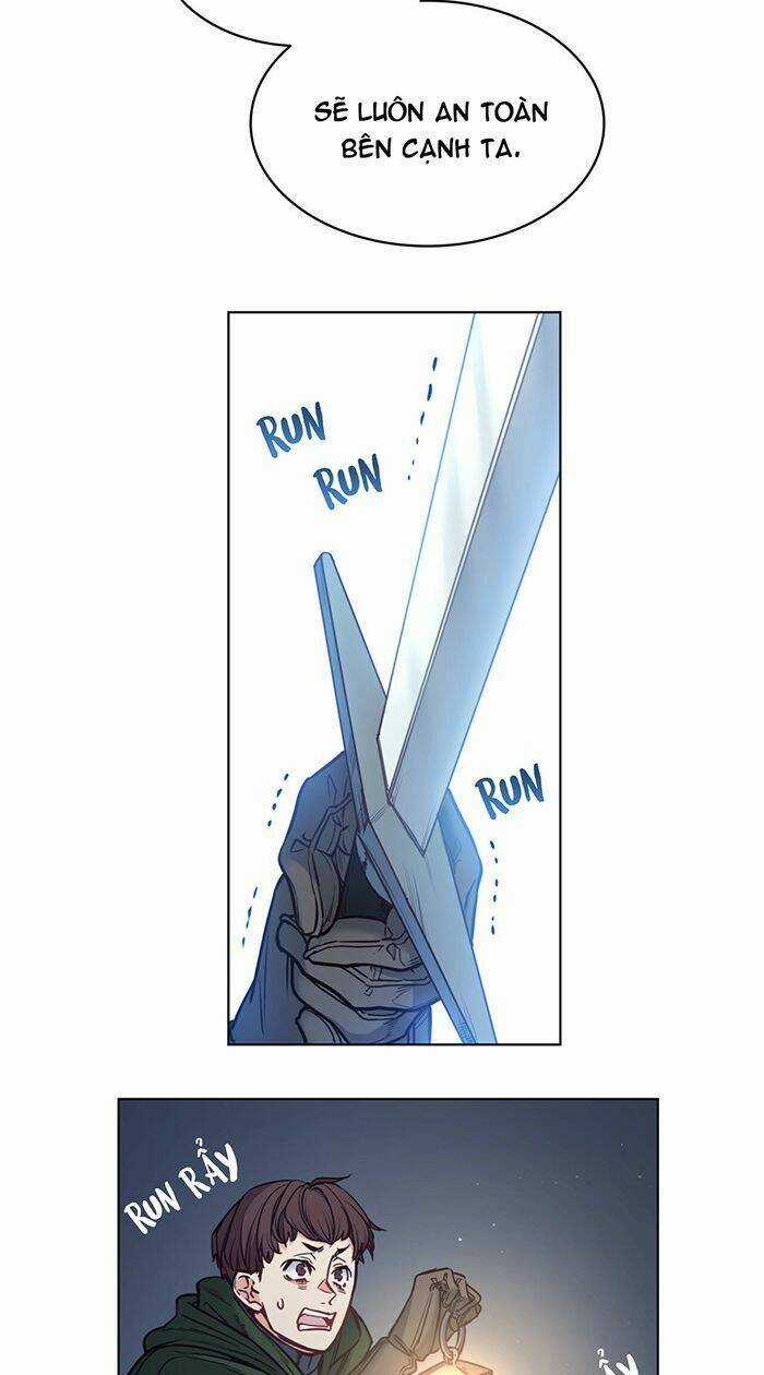 Ác Quỷ - Chapter 100 - Trang 16