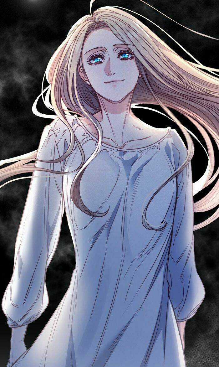 Ác Quỷ - Chapter 100 - Trang 18