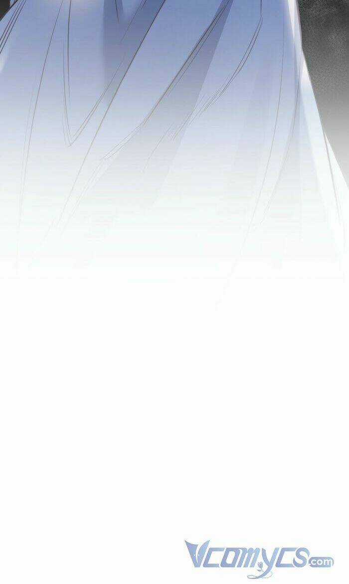 Ác Quỷ - Chapter 100 - Trang 19