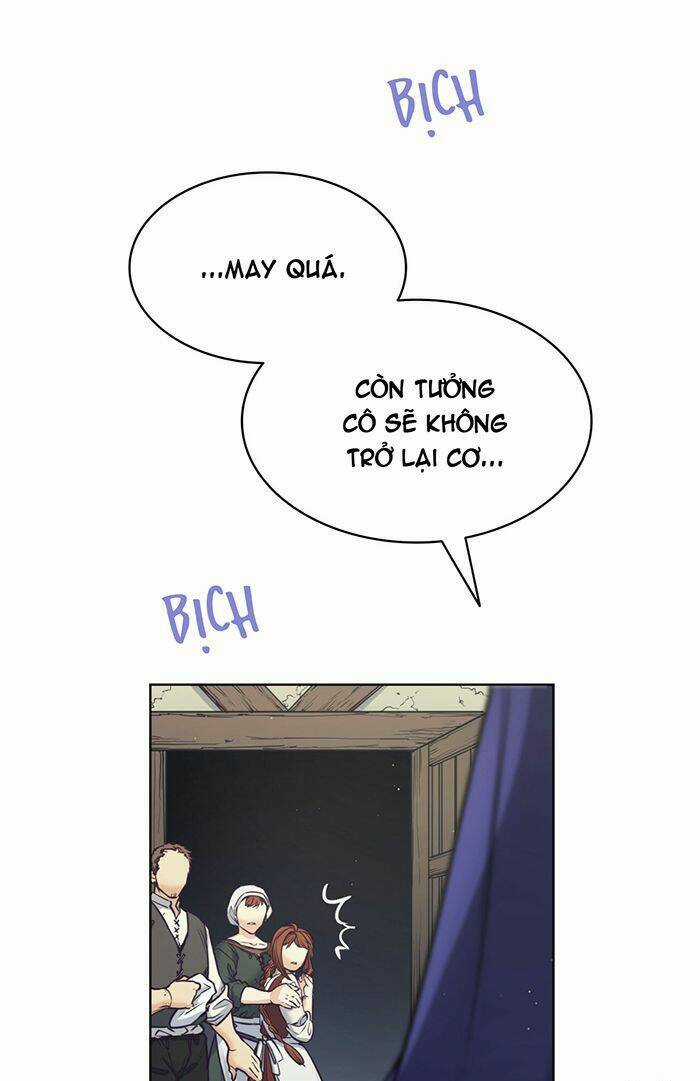 Ác Quỷ - Chapter 100 - Trang 3