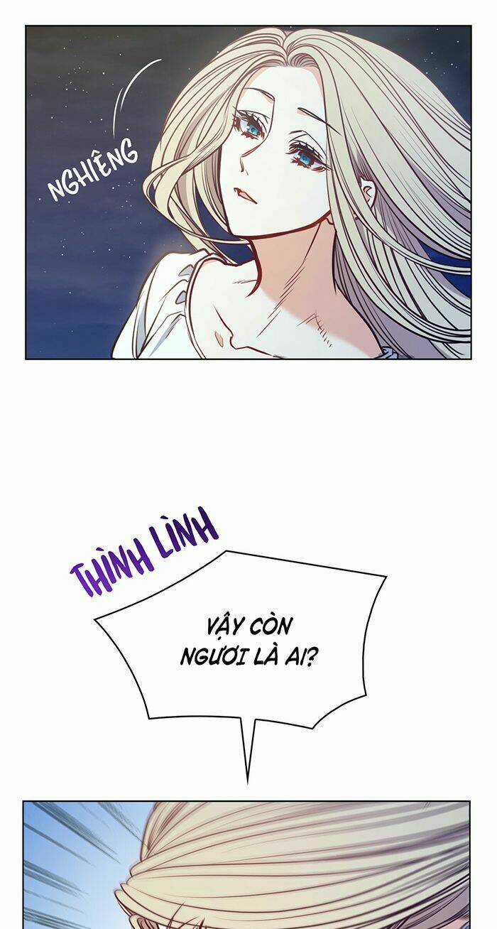 Ác Quỷ - Chapter 100 - Trang 21