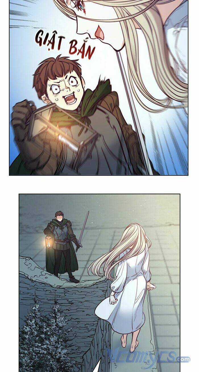 Ác Quỷ - Chapter 100 - Trang 22