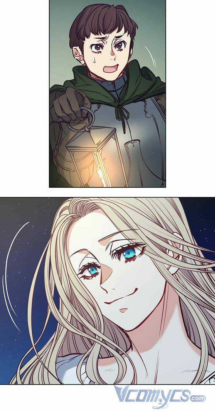 Ác Quỷ - Chapter 100 - Trang 24