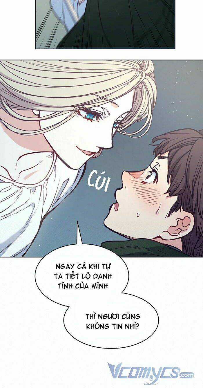 Ác Quỷ - Chapter 100 - Trang 26