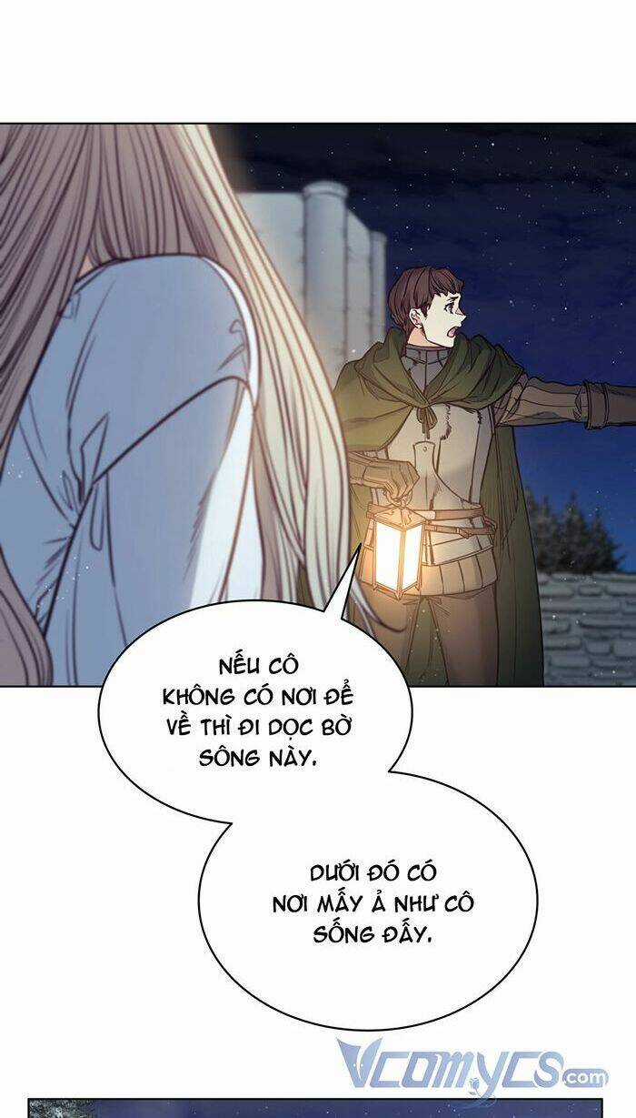Ác Quỷ - Chapter 100 - Trang 28