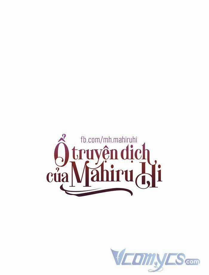 Ác Quỷ - Chapter 100 - Trang 32