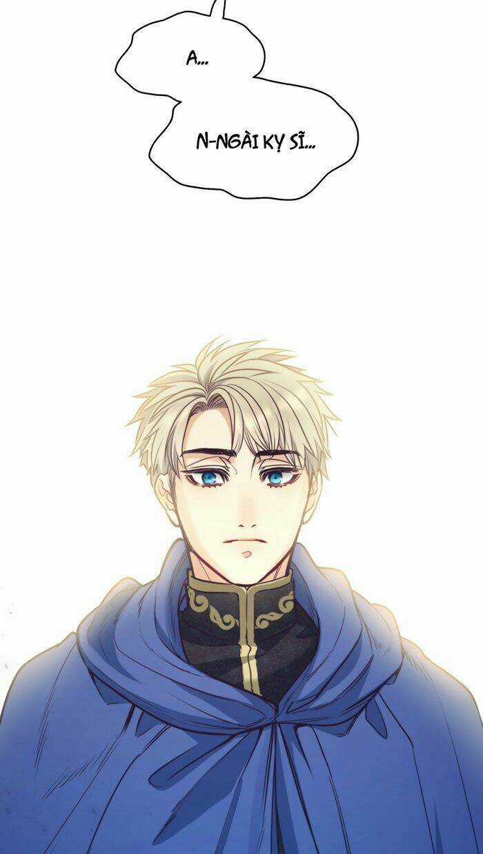 Ác Quỷ - Chapter 100 - Trang 5