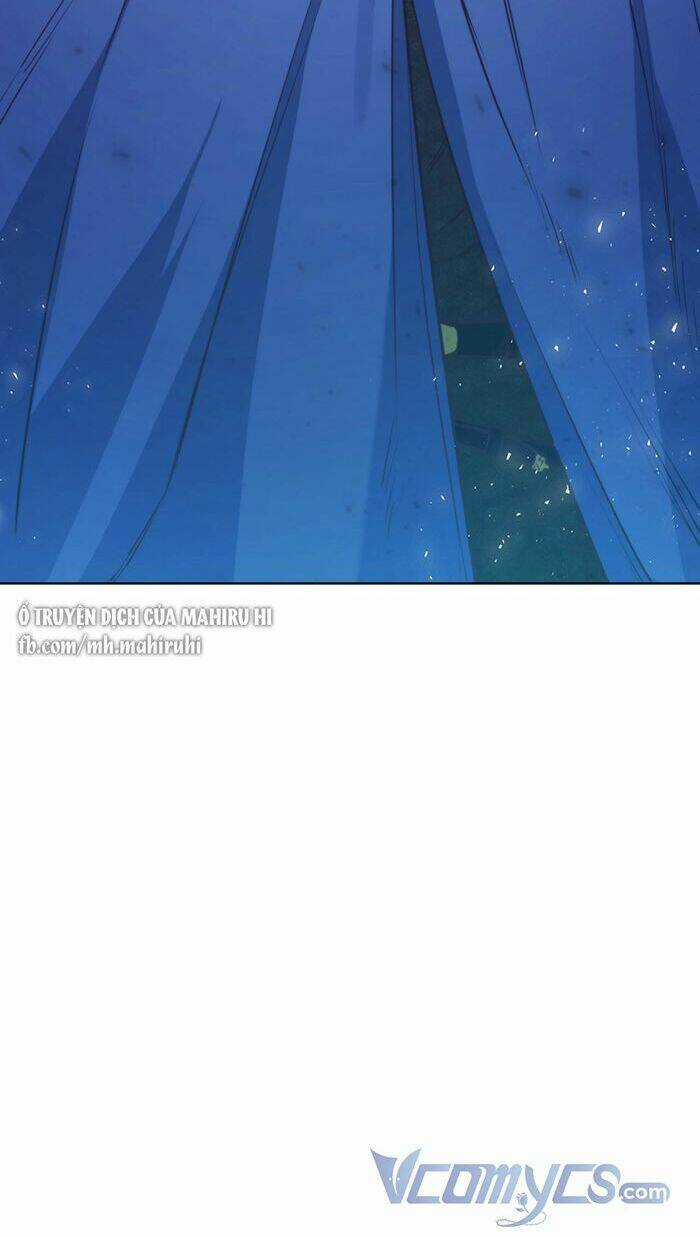 Ác Quỷ - Chapter 100 - Trang 6