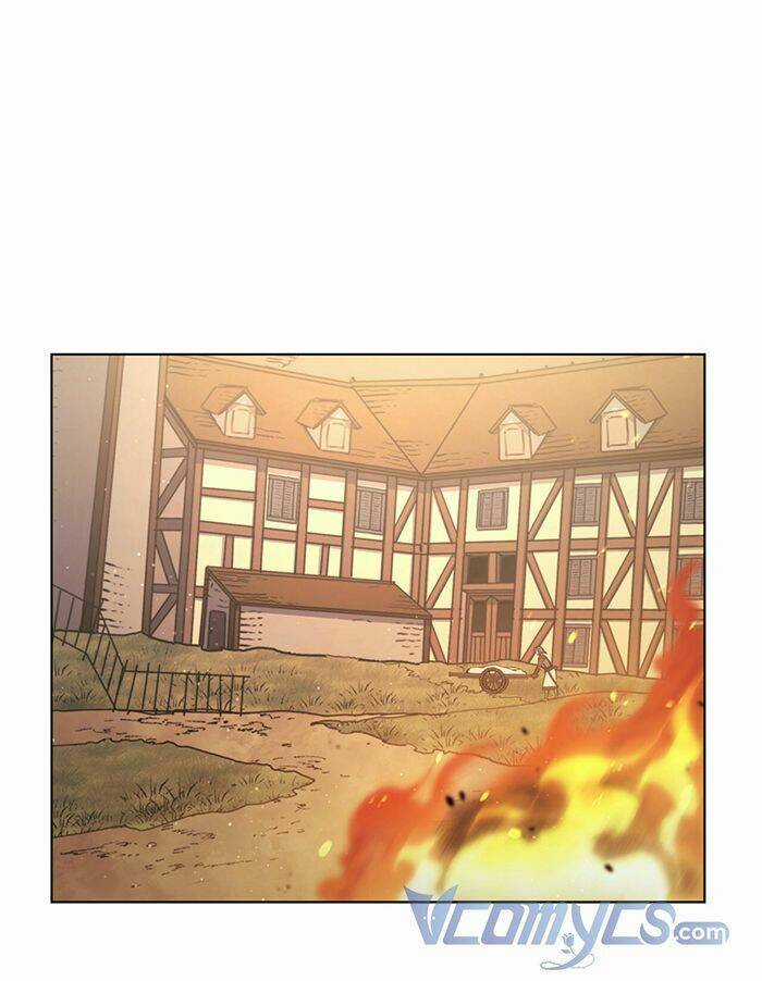 Ác Quỷ - Chapter 100 - Trang 7