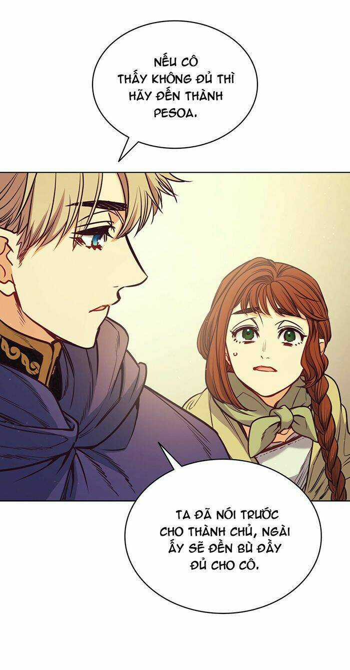 Ác Quỷ - Chapter 100 - Trang 10