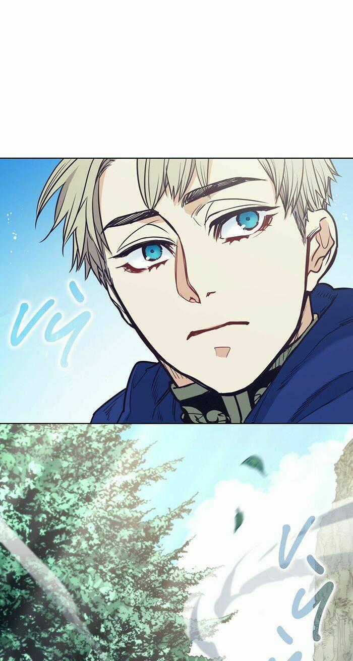 Ác Quỷ - Chapter 101 - Trang 2