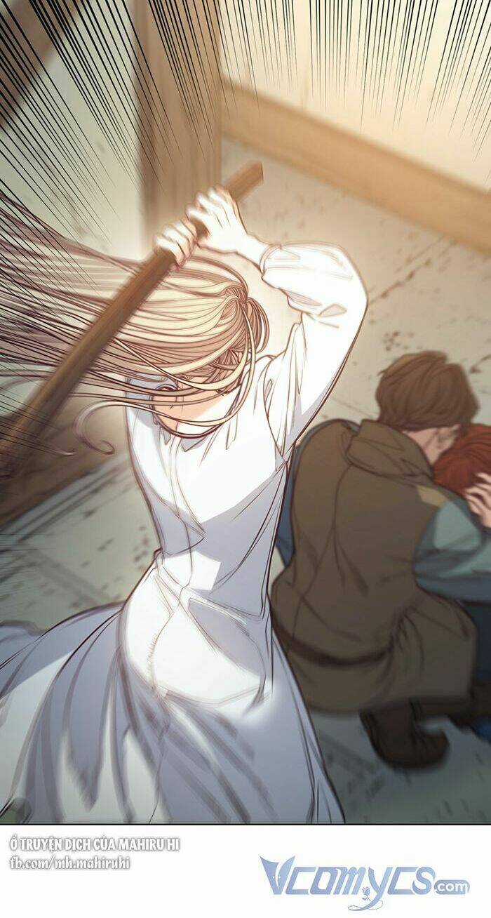 Ác Quỷ - Chapter 101 - Trang 14