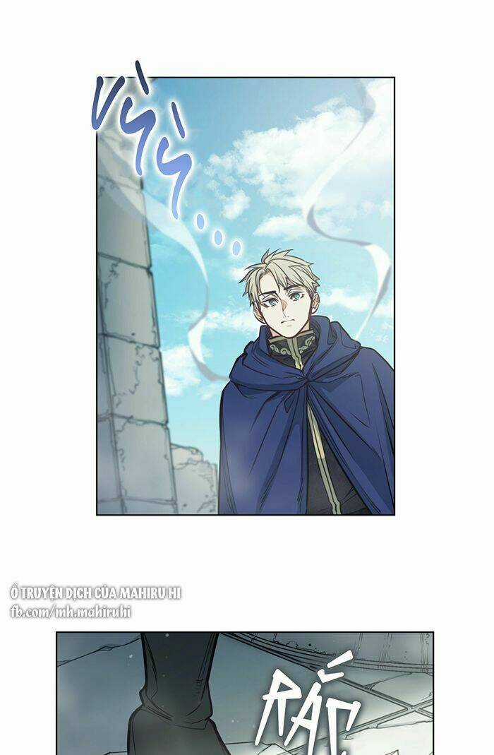 Ác Quỷ - Chapter 101 - Trang 15