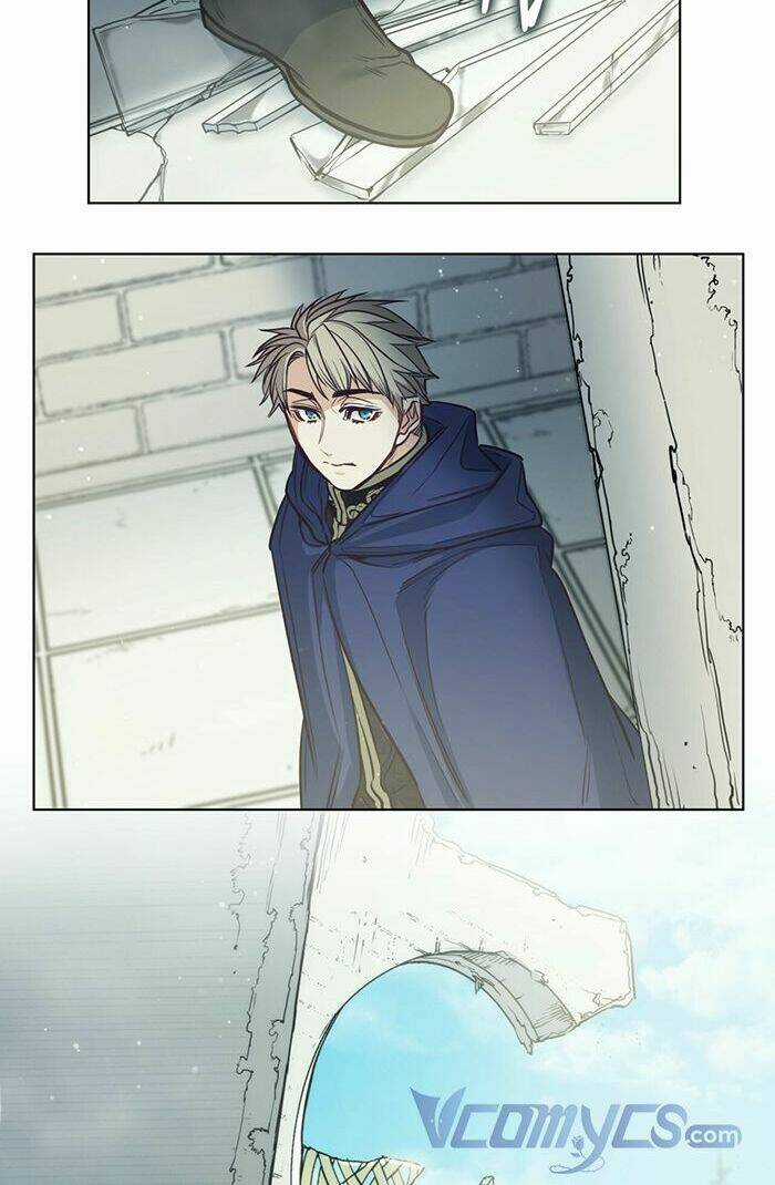 Ác Quỷ - Chapter 101 - Trang 16