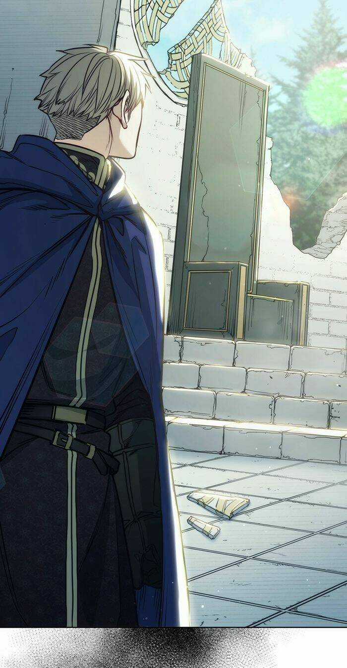 Ác Quỷ - Chapter 101 - Trang 17