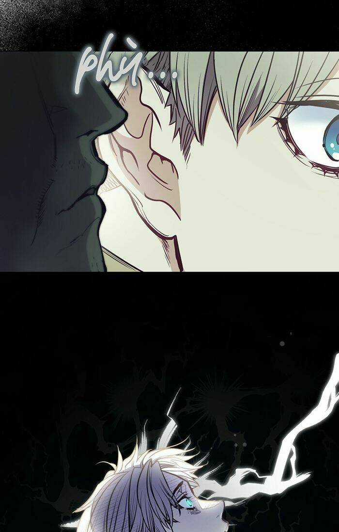 Ác Quỷ - Chapter 101 - Trang 19