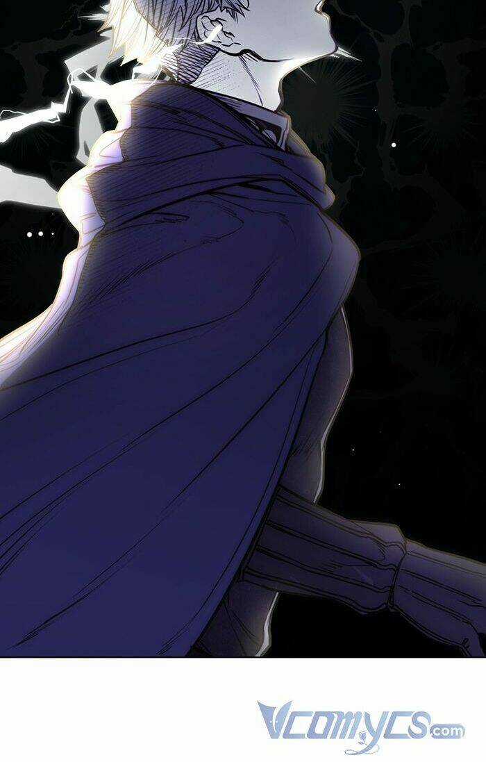 Ác Quỷ - Chapter 101 - Trang 20