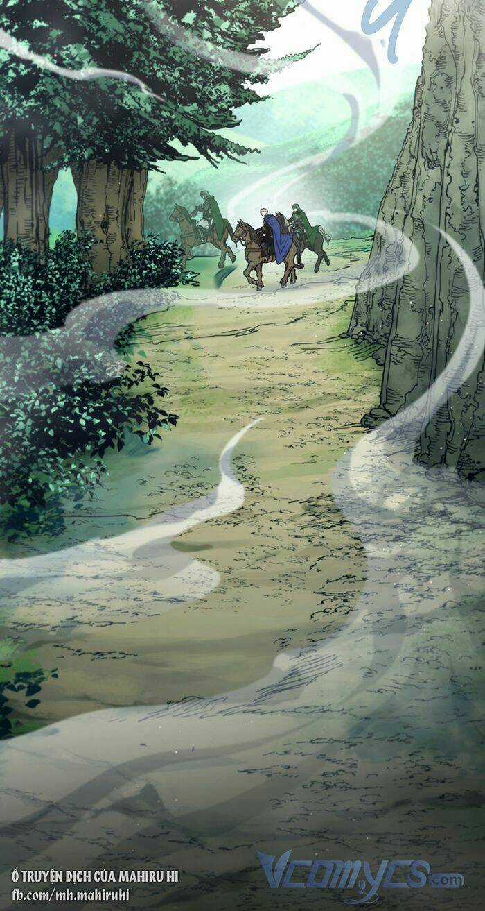 Ác Quỷ - Chapter 101 - Trang 3