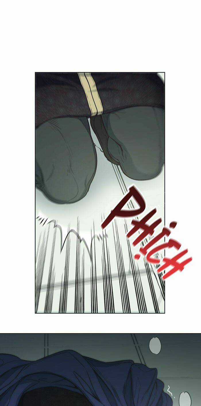 Ác Quỷ - Chapter 101 - Trang 21