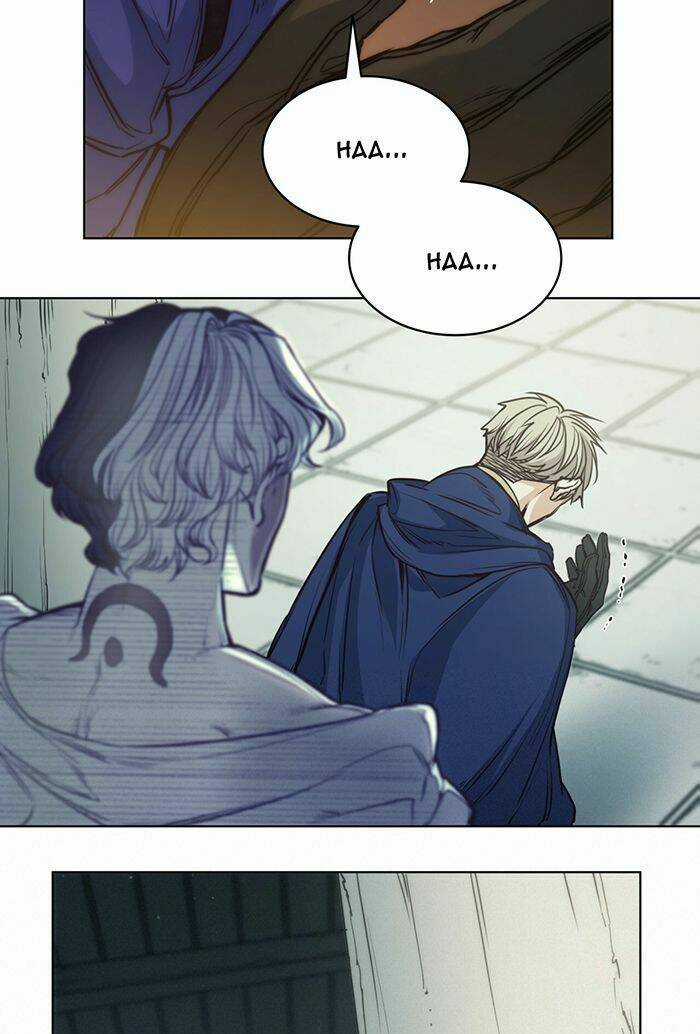 Ác Quỷ - Chapter 101 - Trang 23