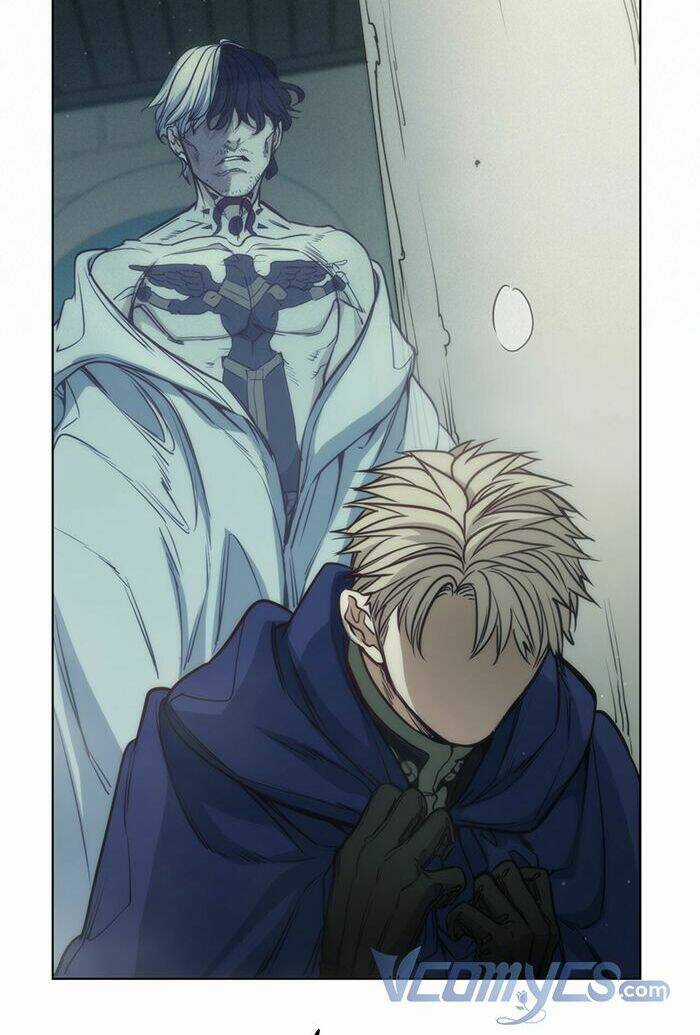 Ác Quỷ - Chapter 101 - Trang 24