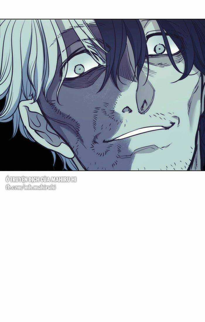 Ác Quỷ - Chapter 101 - Trang 25