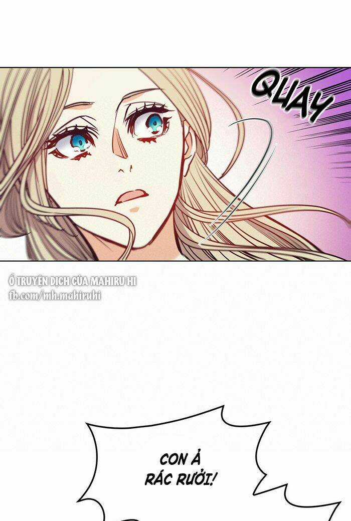 Ác Quỷ - Chapter 101 - Trang 27