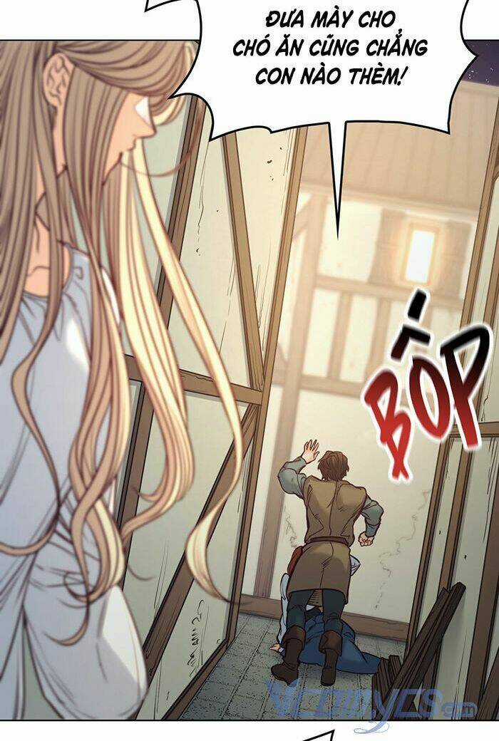 Ác Quỷ - Chapter 101 - Trang 28