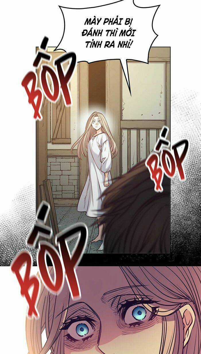 Ác Quỷ - Chapter 101 - Trang 29