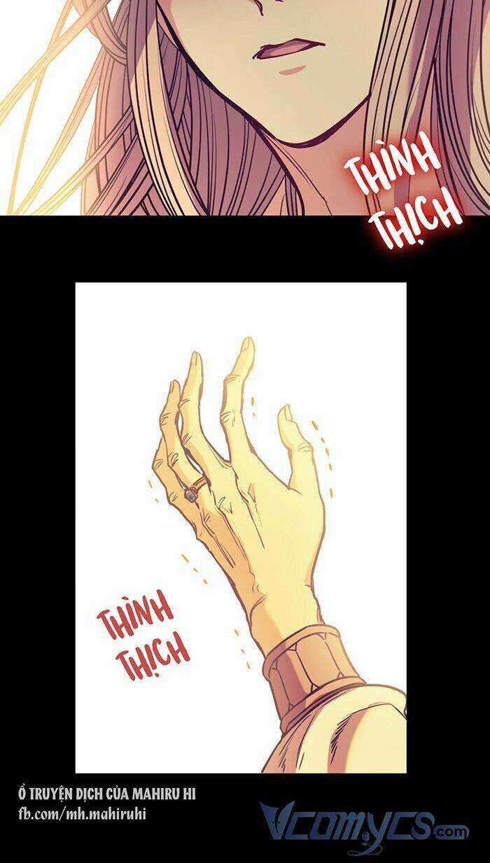 Ác Quỷ - Chapter 101 - Trang 30