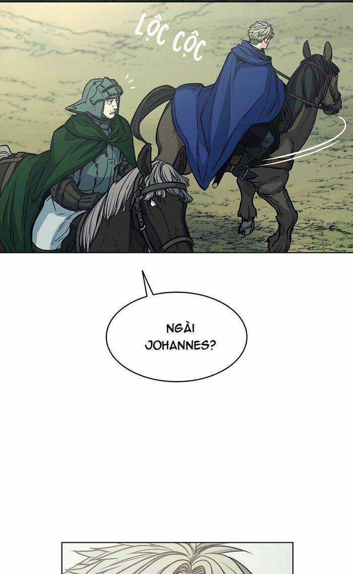 Ác Quỷ - Chapter 101 - Trang 4