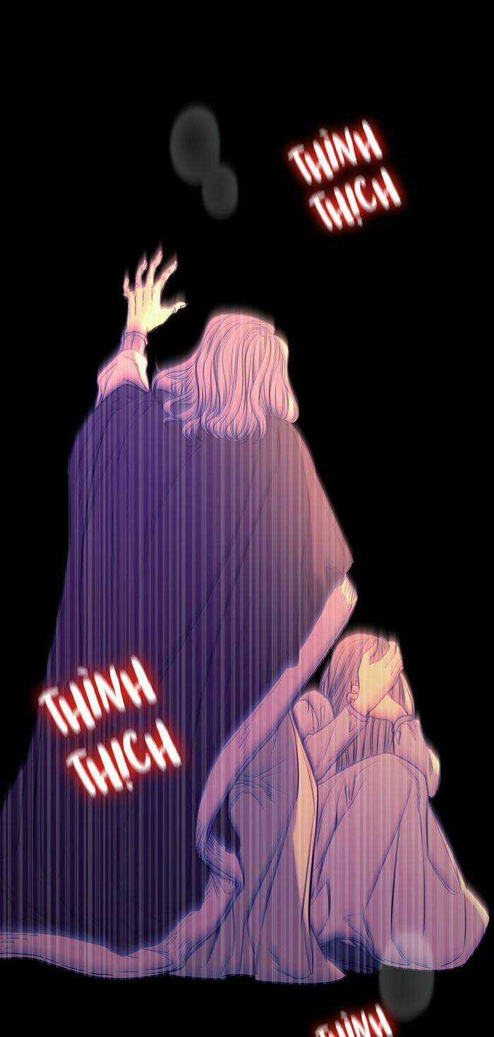 Ác Quỷ - Chapter 101 - Trang 31