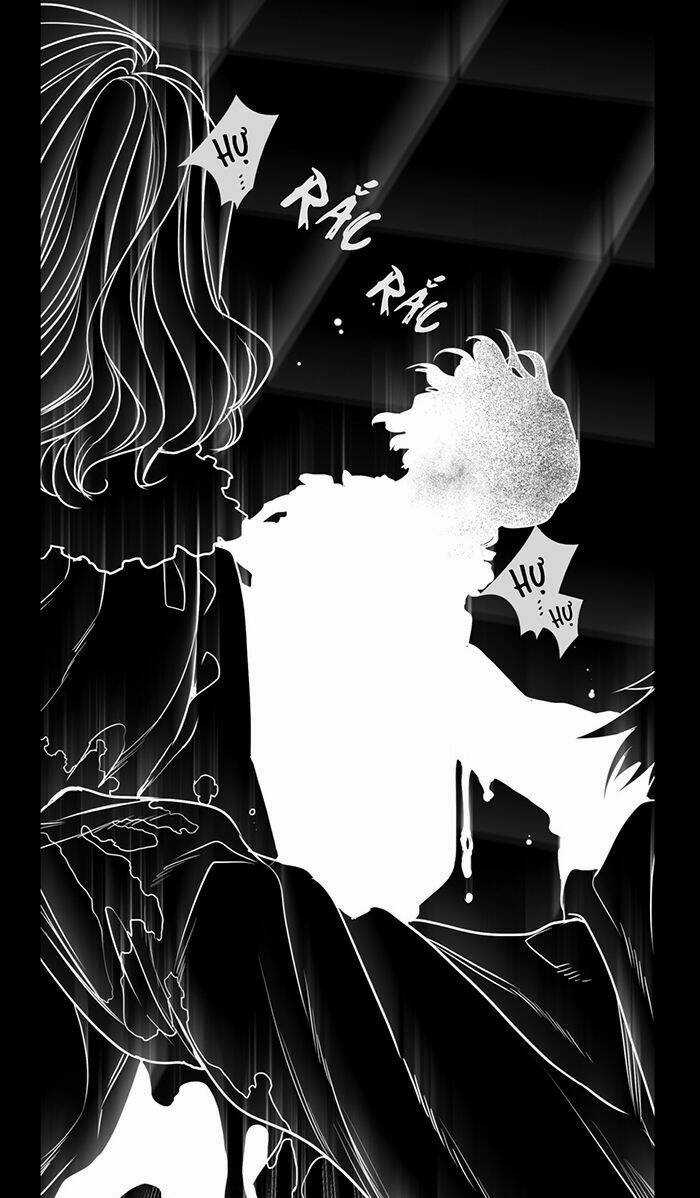 Ác Quỷ - Chapter 101 - Trang 37