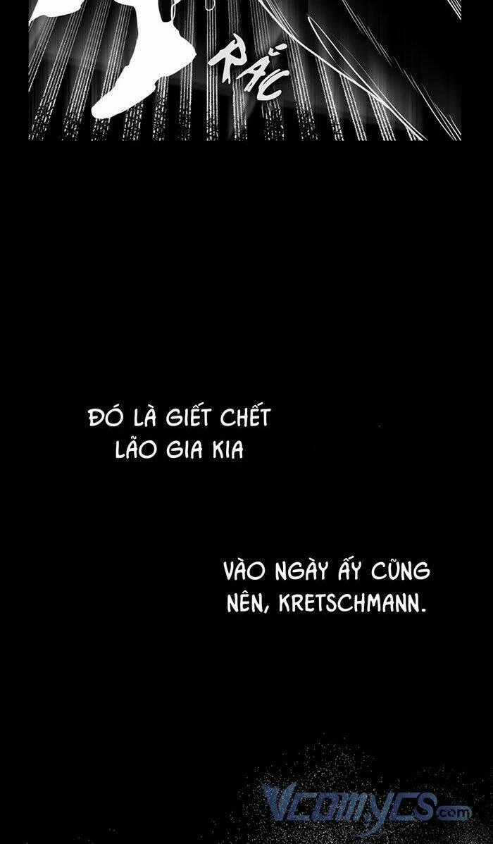 Ác Quỷ - Chapter 101 - Trang 38
