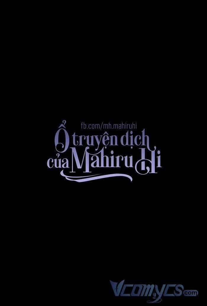 Ác Quỷ - Chapter 101 - Trang 39