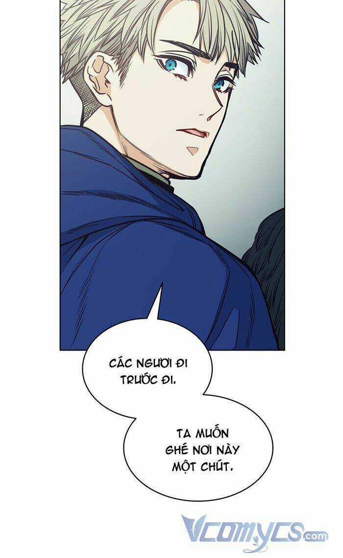 Ác Quỷ - Chapter 101 - Trang 5