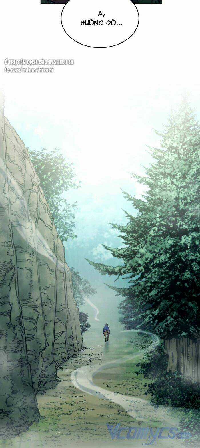 Ác Quỷ - Chapter 101 - Trang 7